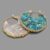 Ocean Breeze Earrings