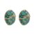 Wave Kiss Earrings