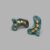 Blue Bay Earrings