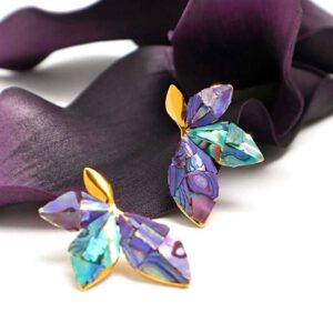 Reef Earring