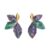 Reef Earring