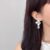 Petal Earrings