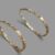 Seashell Serenade Earrings