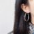 Seashell Serenade Earrings