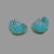 Blue Horizon Earrings