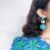 Oar Earrings