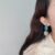 Ocean Leaf Earrings