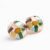 Candy Shine Earrings