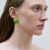 Woodland Hues Earrings