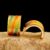 Color Muse Earrings