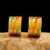 Color Muse Earrings