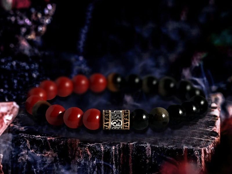 Lyspunkt - Hope Guiding Bracelet