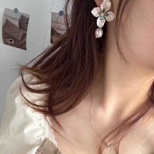 Customer Gallery