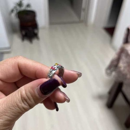 Customer Gallery